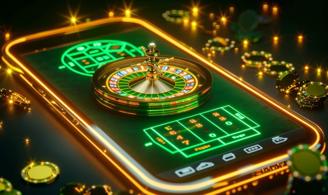 Danh mục Slots - Trò chơi máy đánh bạc tại alo789bet