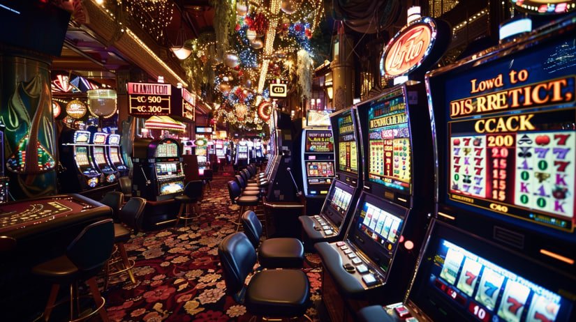 Khu vực High Roller dành cho người chơi cược lớn tại alo789bet