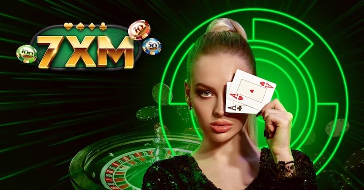 Live casino với trải nghiệm châu Á chân thật tại alo789bet