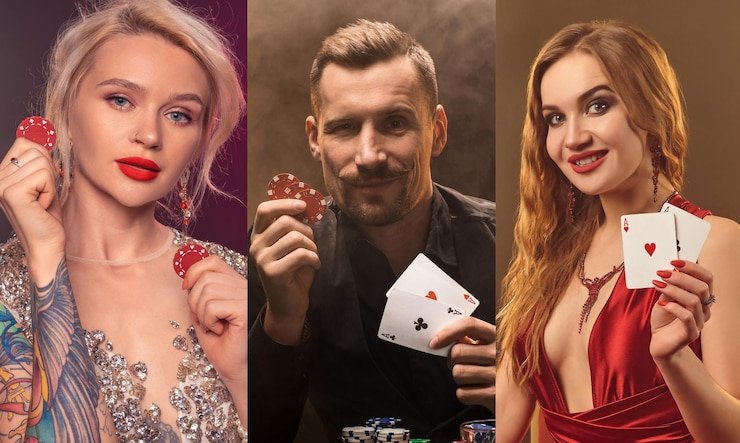 Kênh giao dịch tài chính và thanh toán an toàn ở alo789bet