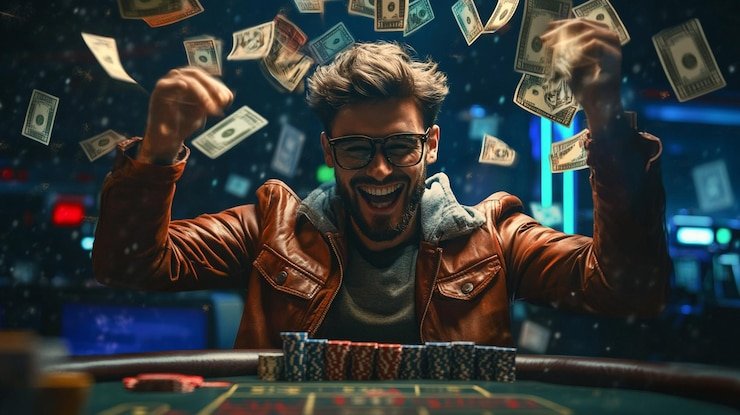 Giao diện ứng dụng alo789bet dành cho High Roller trên thiết bị di động