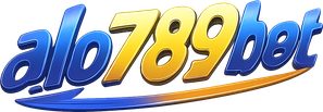 alo789bet Logo